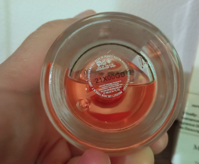 Парфюм Maison Margiela Replica Springtime a Parc