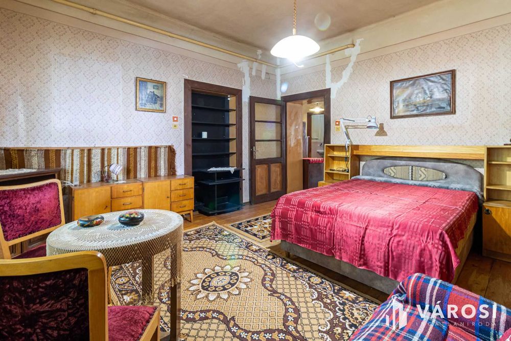 Casa de vanzare Ungaria localitatea Chitighaz