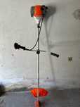 STIHL FS 260 бензинов тример ,косачка