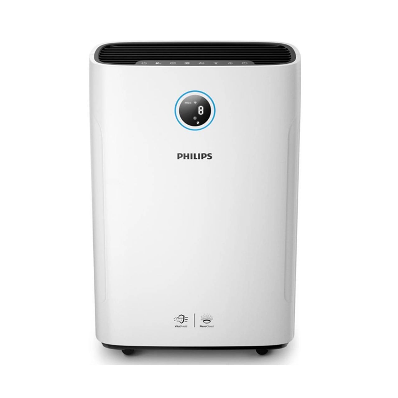 Очиститель воздуха Philips AC2729/01