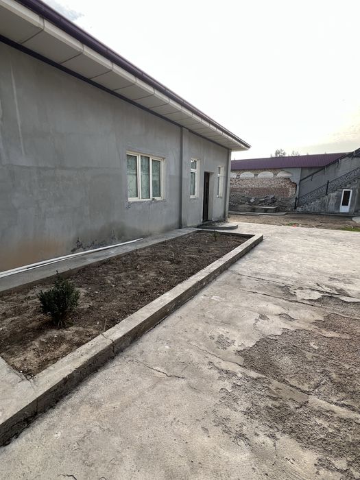 Yashnabod tumani yer sotladi 2sotx