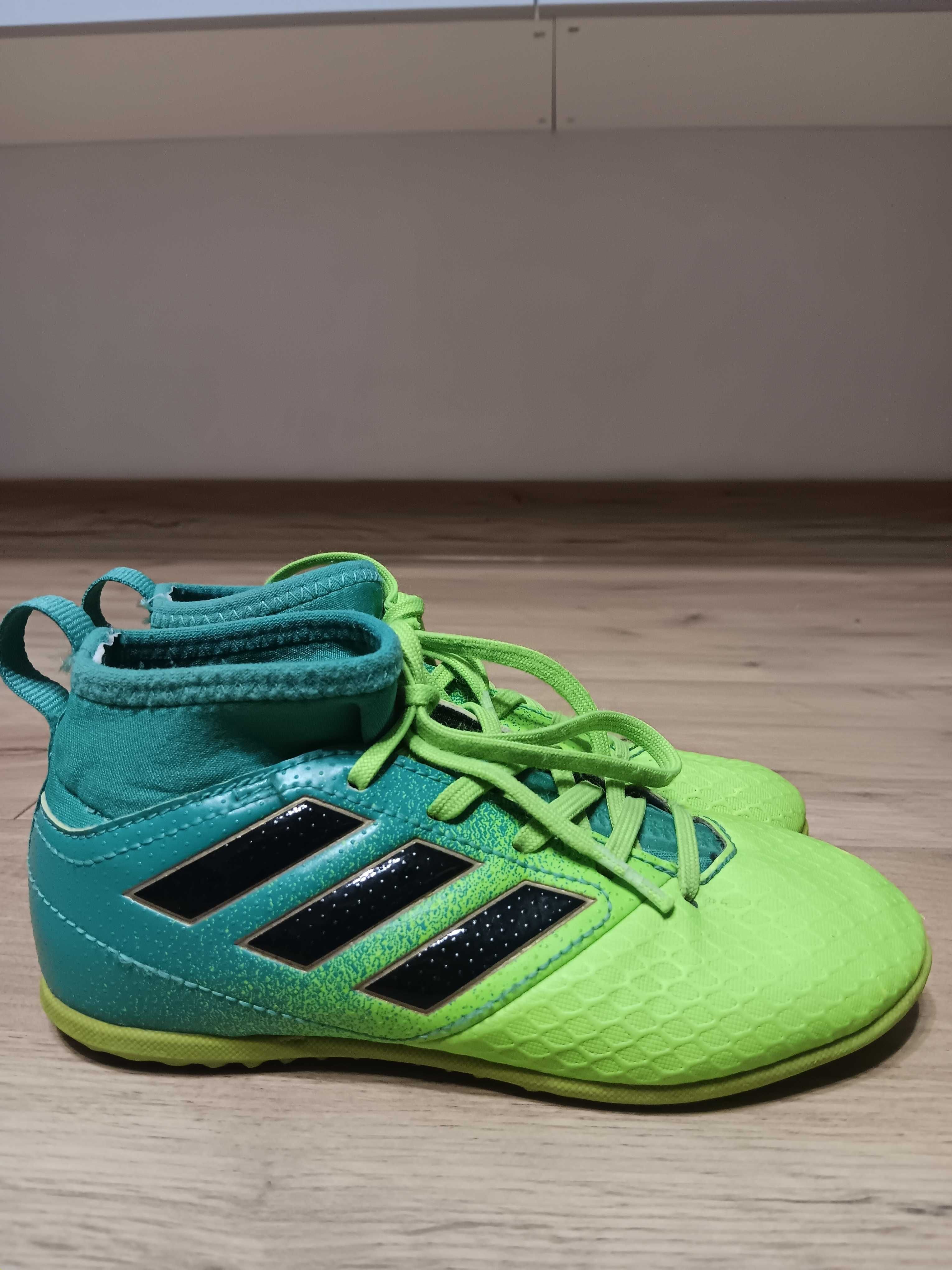 Футболни стоношки adidas ACE 17.3 PRIMEMESH