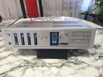 Amplificator Toshiba Aurex SB-M5- RAR