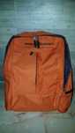 rucsac de drumetie