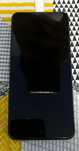 Vand Telefon Redmi 11