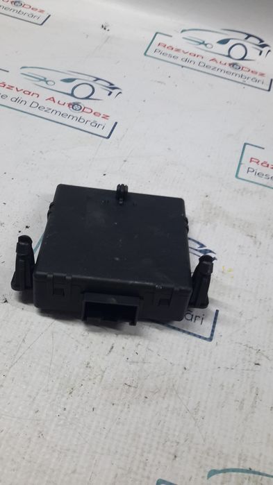 modul control  volkswagen passat cc 2010