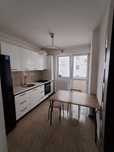 Apartament 3 camere strada Safirului nr 28