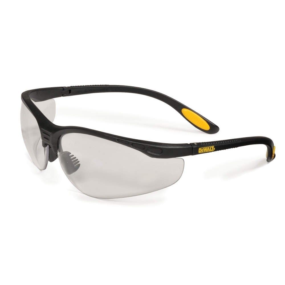 Очила Dewalt DPG58-1D