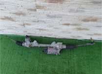 Caseta Directie BMW 1 F20 F21 2 F22 F23 3 F30 F31 F34 GT 4 F32 F33 F36