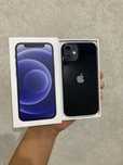 Iphone 12 mini 64GB