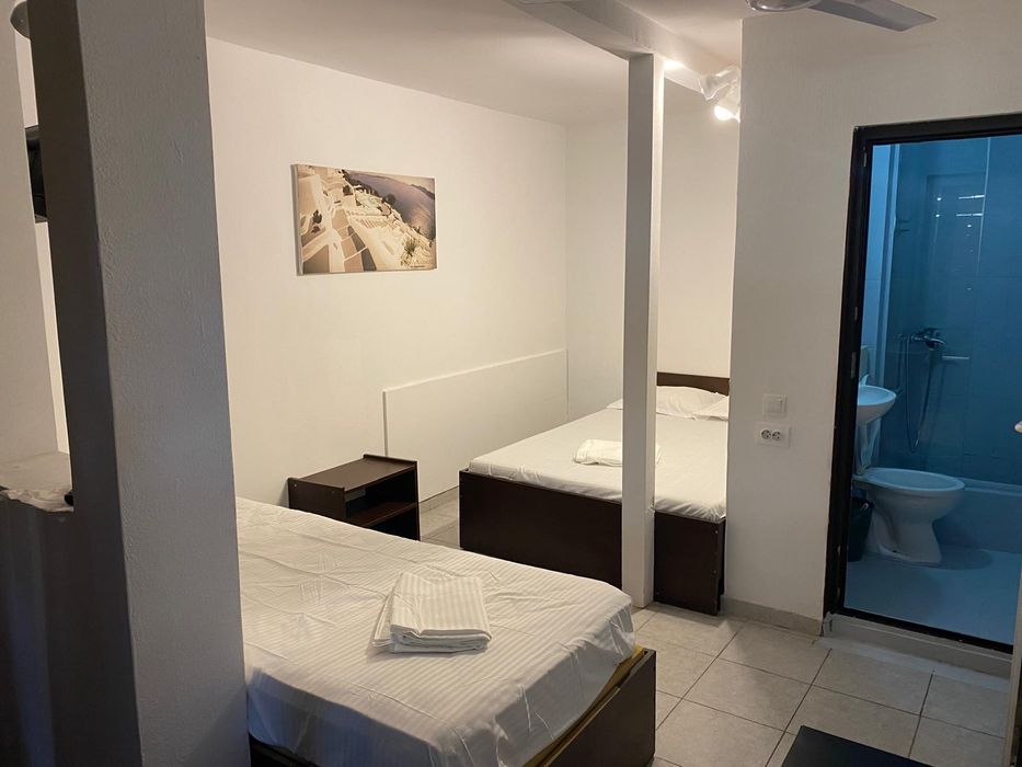 Cazare Beach-Please 2026