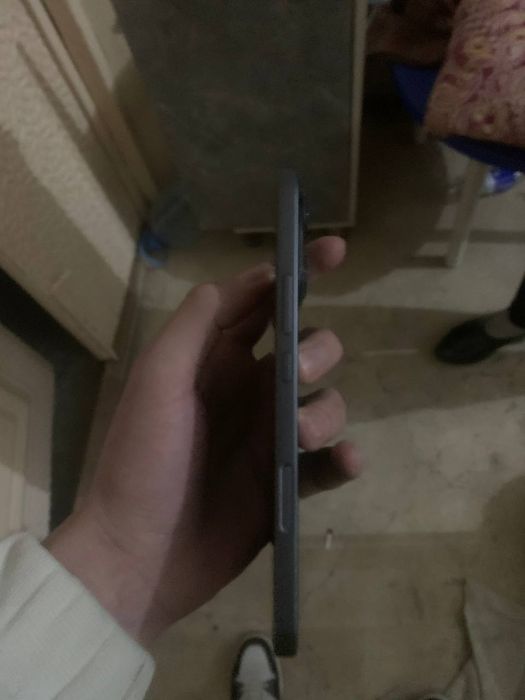 Xonir 400 lite karobika damkumeniti bor idiyal yeng