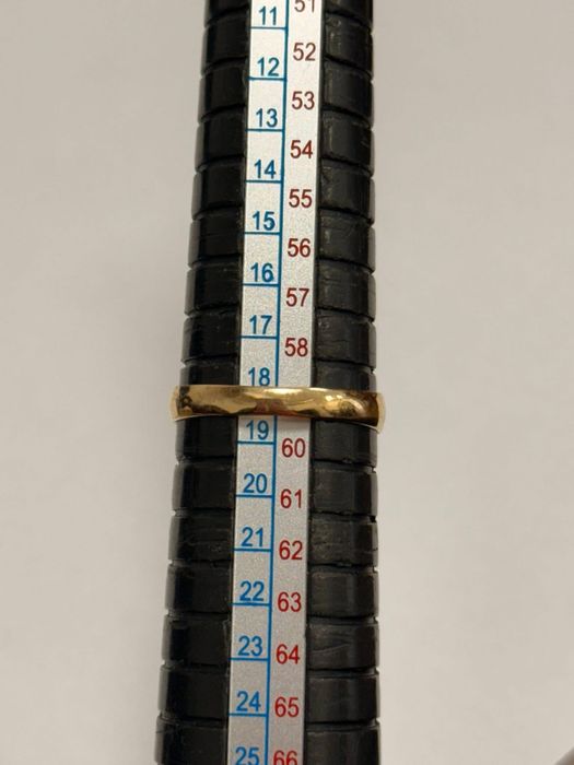 14к Българска Изработка 742лв