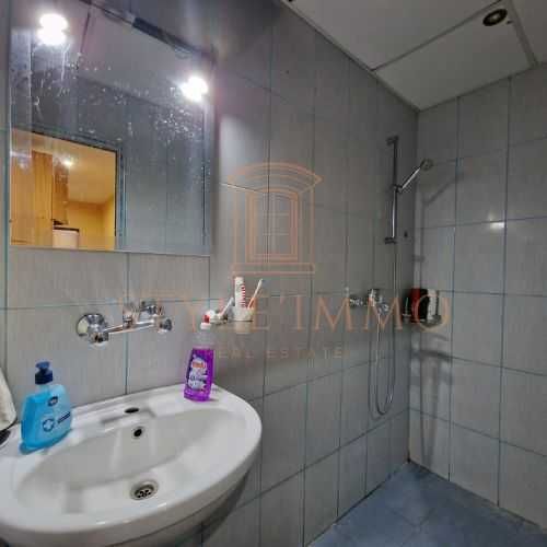 Продава се Къща в Разград, Орел - 112 кв.м за 643 €/кв.м - Снимка #1