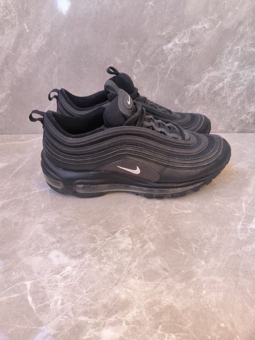 Nike Air Max 97 номер 39