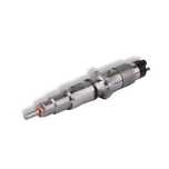 Injector compatibil Bosch 0445120059  Man  4945969