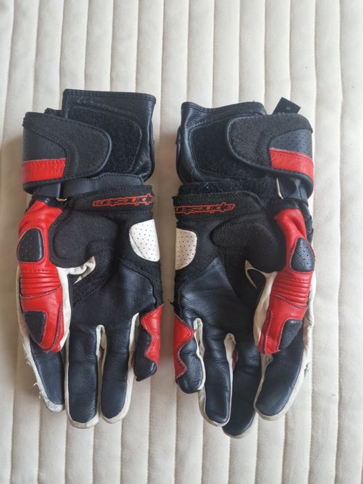 Ръкавици Alpinestar