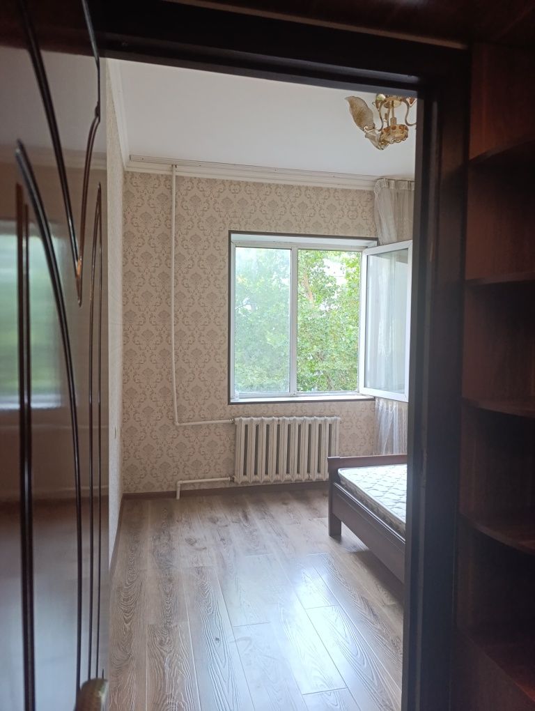 Карасу4 .4.4.5 срочно продаётся