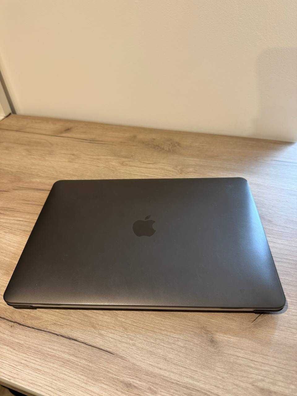 Macbook Pro M1 2020 512GB SSD 8GB RAM