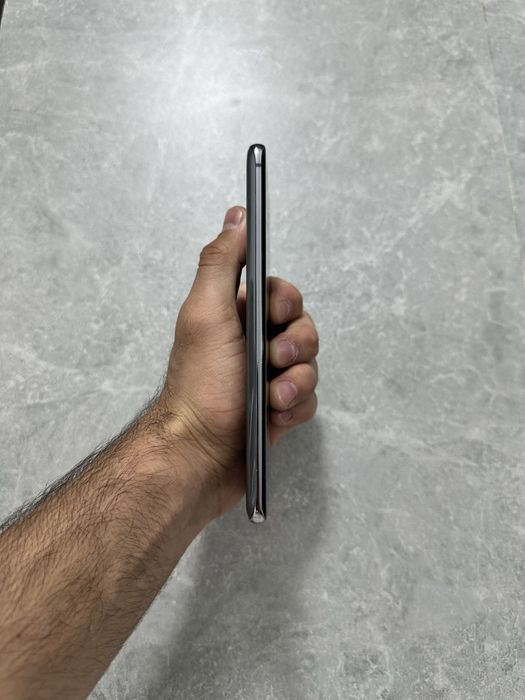 Samsug Galaxy S20 Ultra 12/256GB