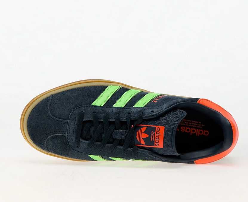 adidas Gazelle Bold W