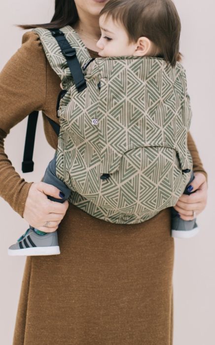 Neko switch кериър Неко