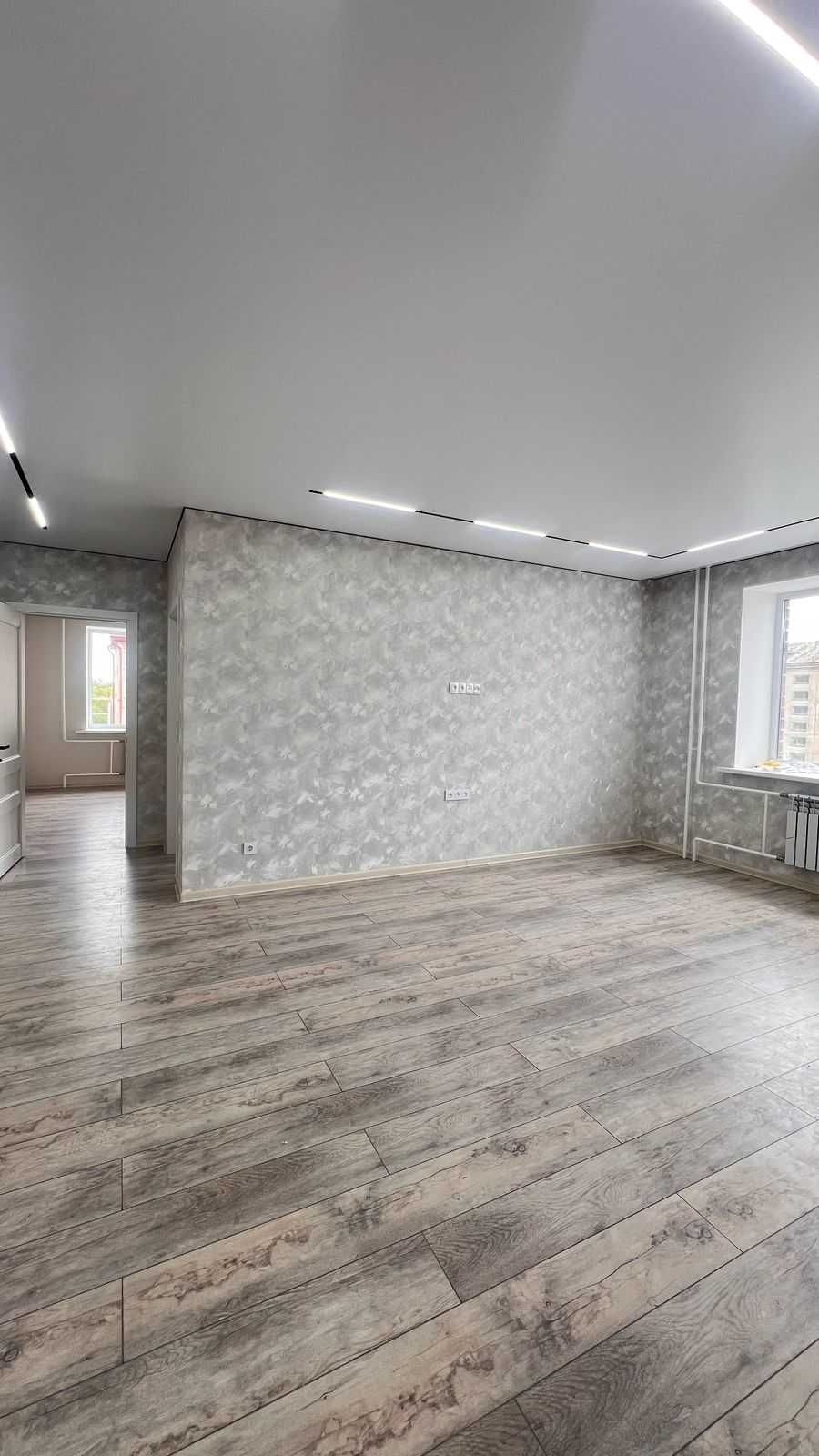 Продам 3-комн.кв., кирпичный дом 2024 г.п., 82 кв.м.