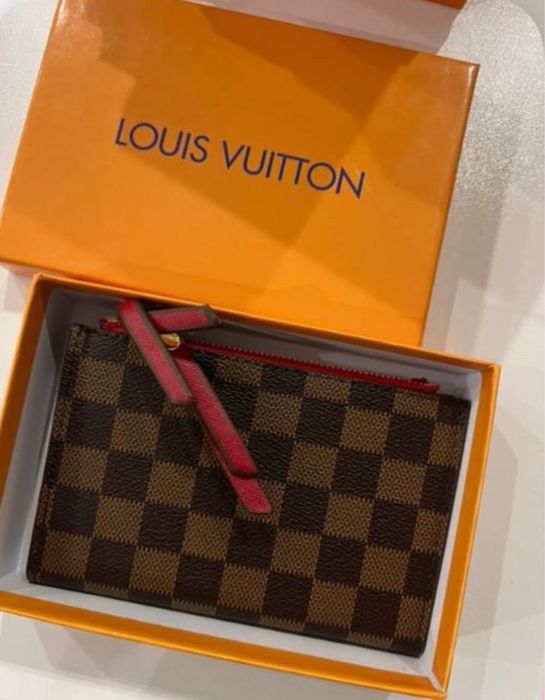 ПРОМОЦИЯ   Wallet дамски протмонета