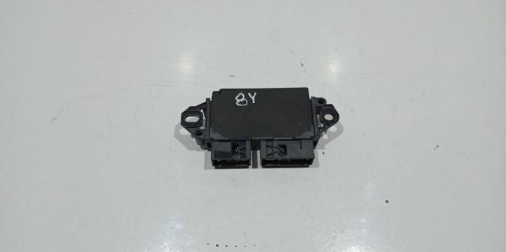 Modul senzori de parcare 5WA919283C Seat Leon 4 [2020 - 2024]