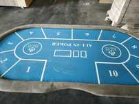 Masa Poker pentru voi
