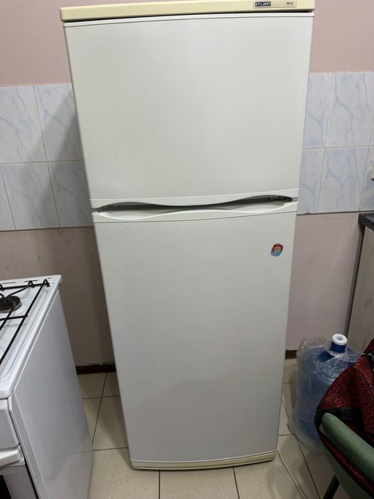 Холодильник(холодильник)