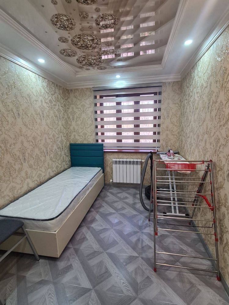 Ўзимники 3 хона Яккасаройда