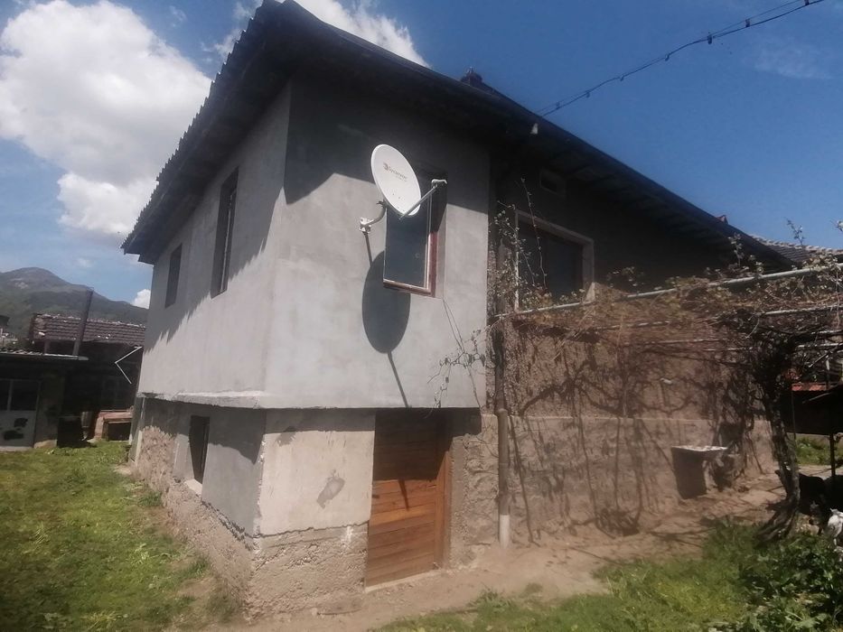 Продава се Къща в Златица - 100 кв.м за 816 €/кв.м - Снимка #5