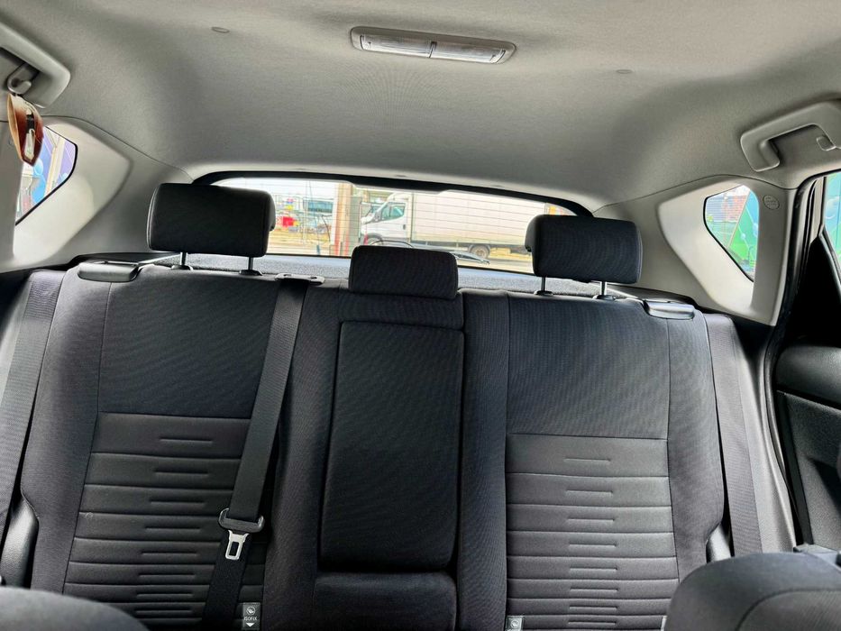 Toyota Auris Hybrid 2016, 1.8 eCVT, test baterie OK, 200.000 km reali