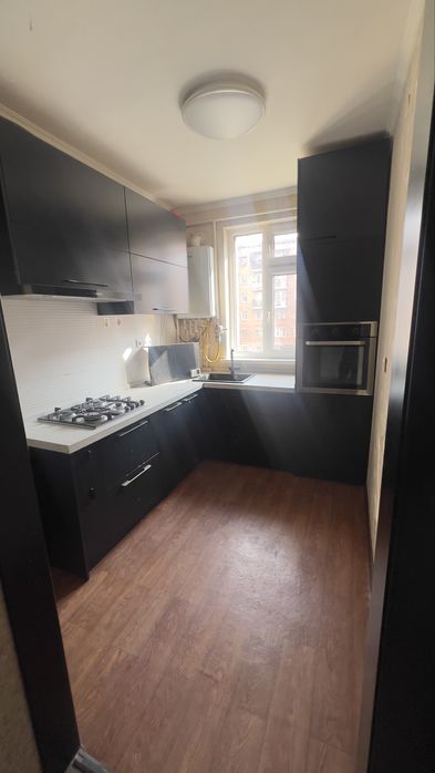 Сдётся квартира на метро Янги хаёт