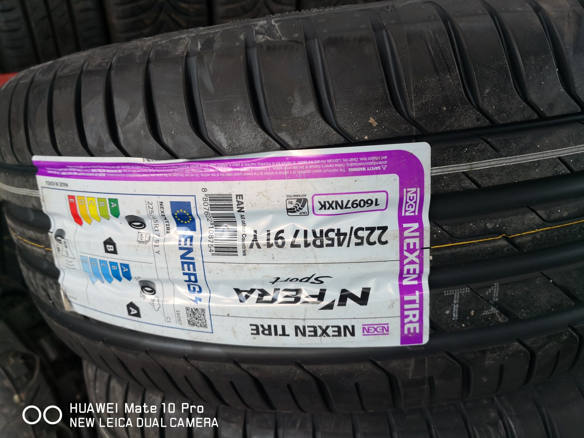 5x112 volkswagen vw audi 5х112 фолксваген ауди 17 цола нови джанти с