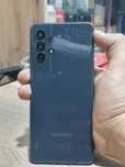 SAMSUNG A32 64GB ideal