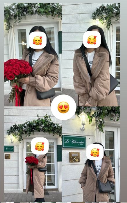 Продам пуховик, за 60 тыс.  сост отличное, размер 44-46