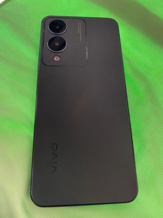 Продается телефоны на любой вкус