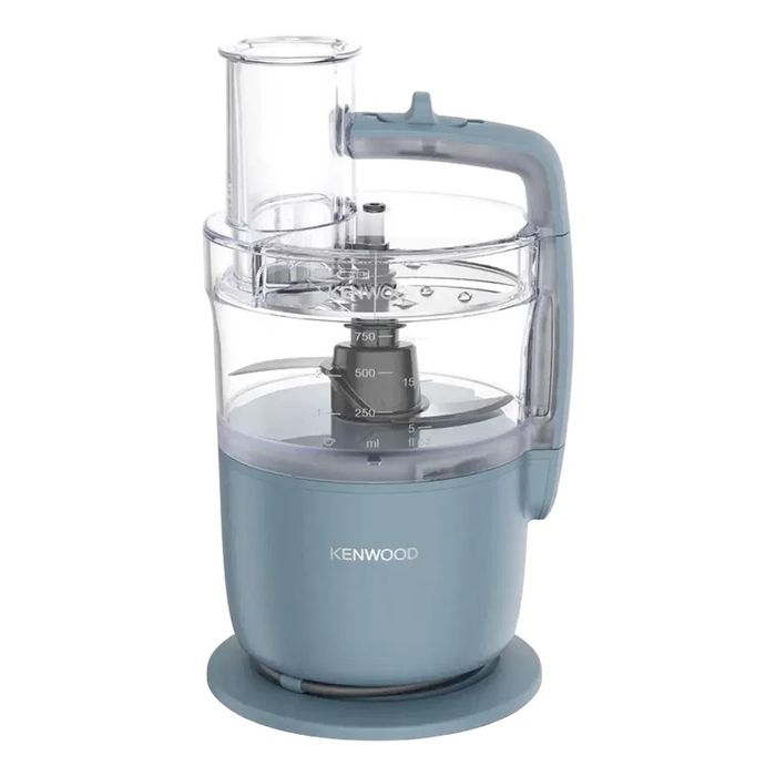 Овощерезка Kenwood FDP22.000GY