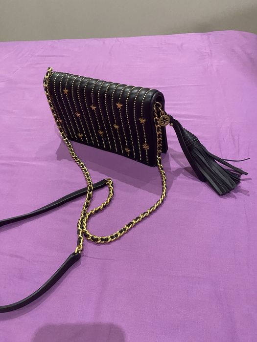 Продам сумочку для вечера и не только