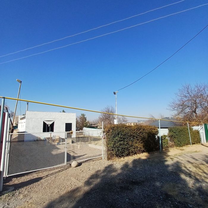 Дача  Продаётся  Майский 32000 $