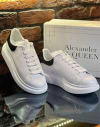 Alexander mq universali