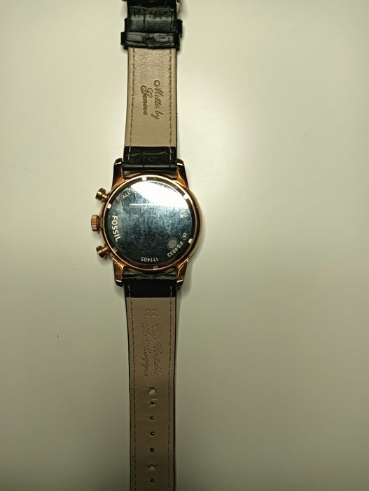 Ceas FOSSIL foarte bun