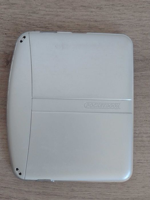 PocketBook 101 електронна книга 5"