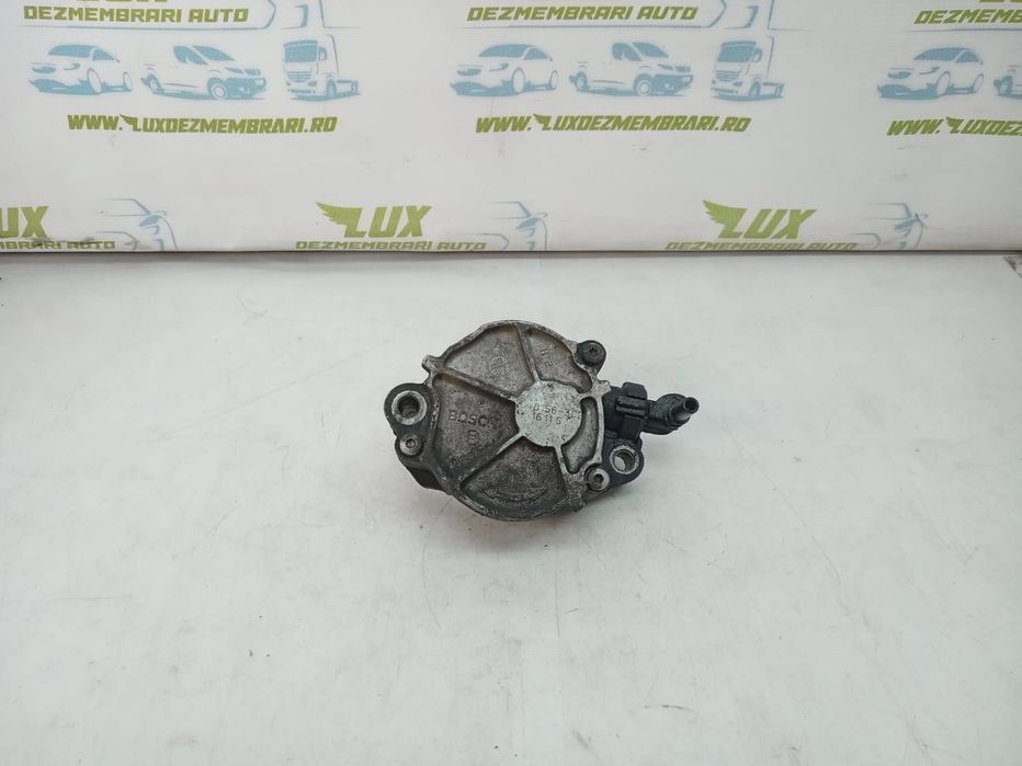 Pompa vacuum d156-3c2 Ford Focus 2