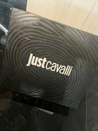 Токчета Just Cavalli
