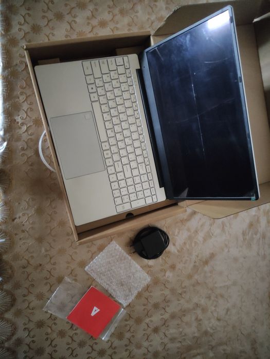 Azertey nutbuk srochniy sotiladi