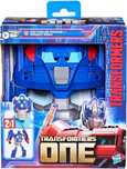 Transformers 2 в 1: Оптимус Прайм Оригинал HASBRO