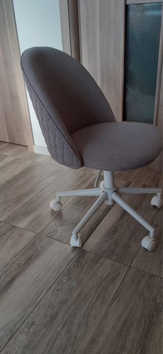 Vand scaun birou jysk